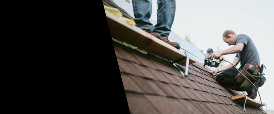 Adamsburg Roofing Contractors